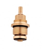 RECAMBIOS GRIFERIA Y ACCESORIOS BAÑO